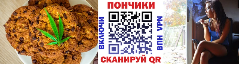 Canna-Cookies марихуана  купить закладку  Слюдянка 