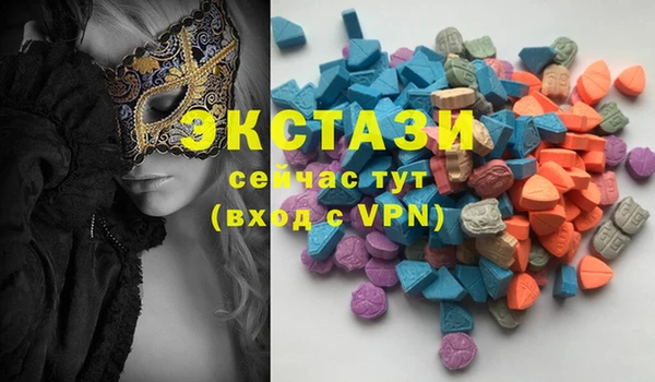 a pvp Алексеевка